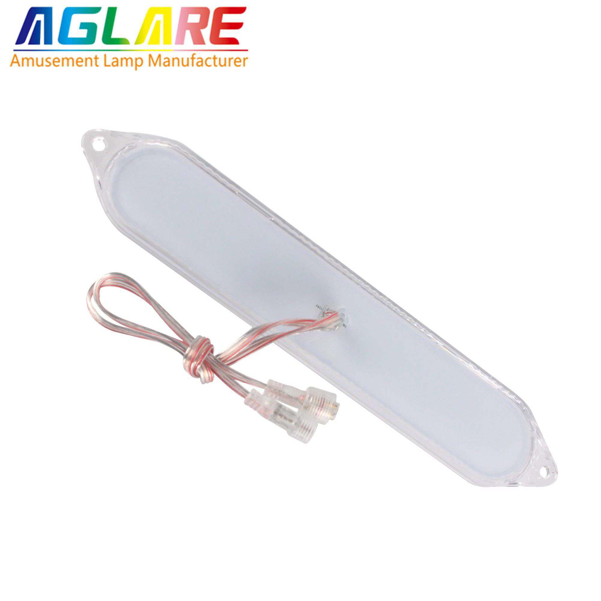 中国·77779193永利(集团)有限公司-官方网站