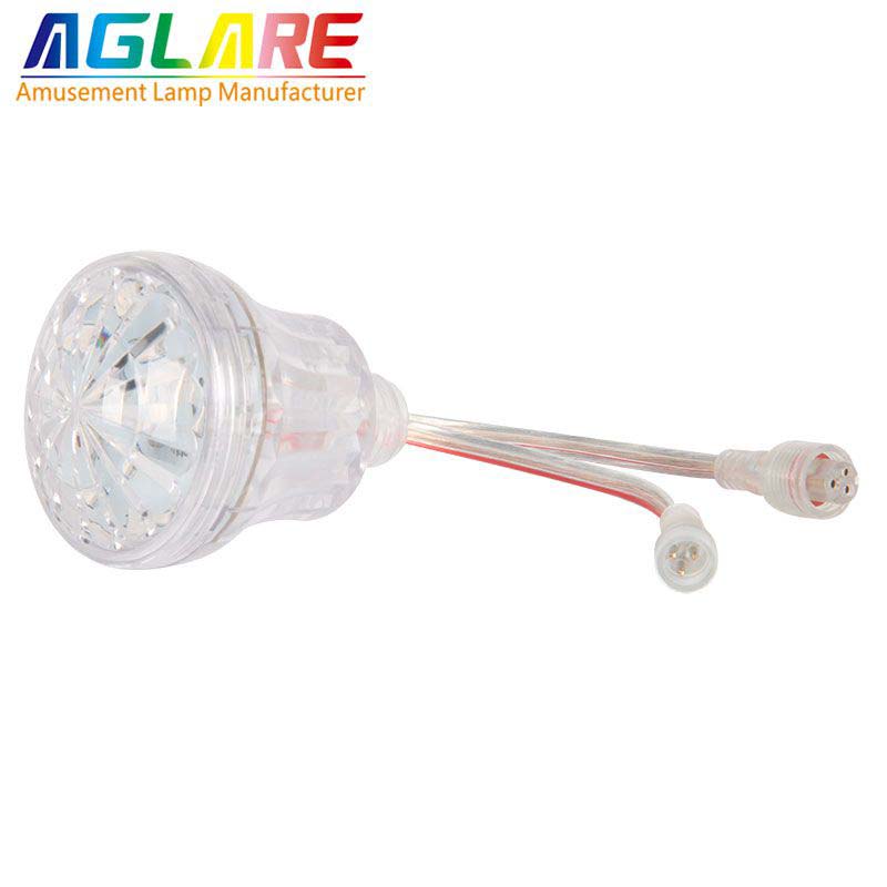 中国·77779193永利(集团)有限公司-官方网站