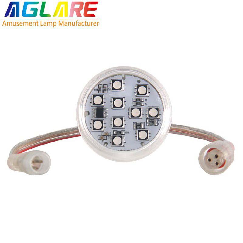 中国·77779193永利(集团)有限公司-官方网站