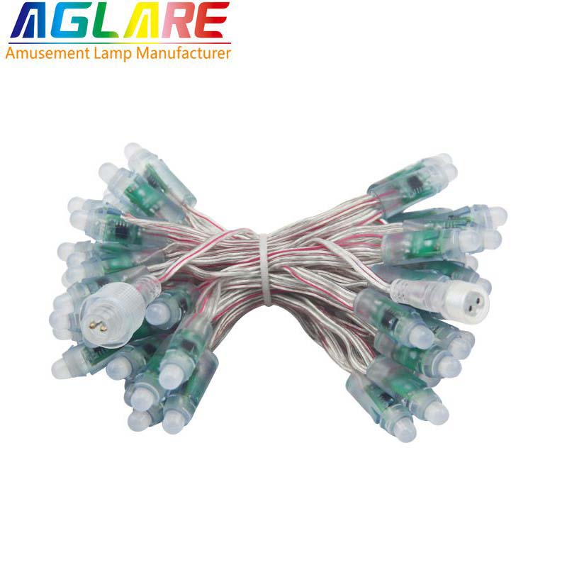 中国·77779193永利(集团)有限公司-官方网站