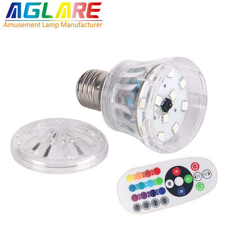 中国·77779193永利(集团)有限公司-官方网站