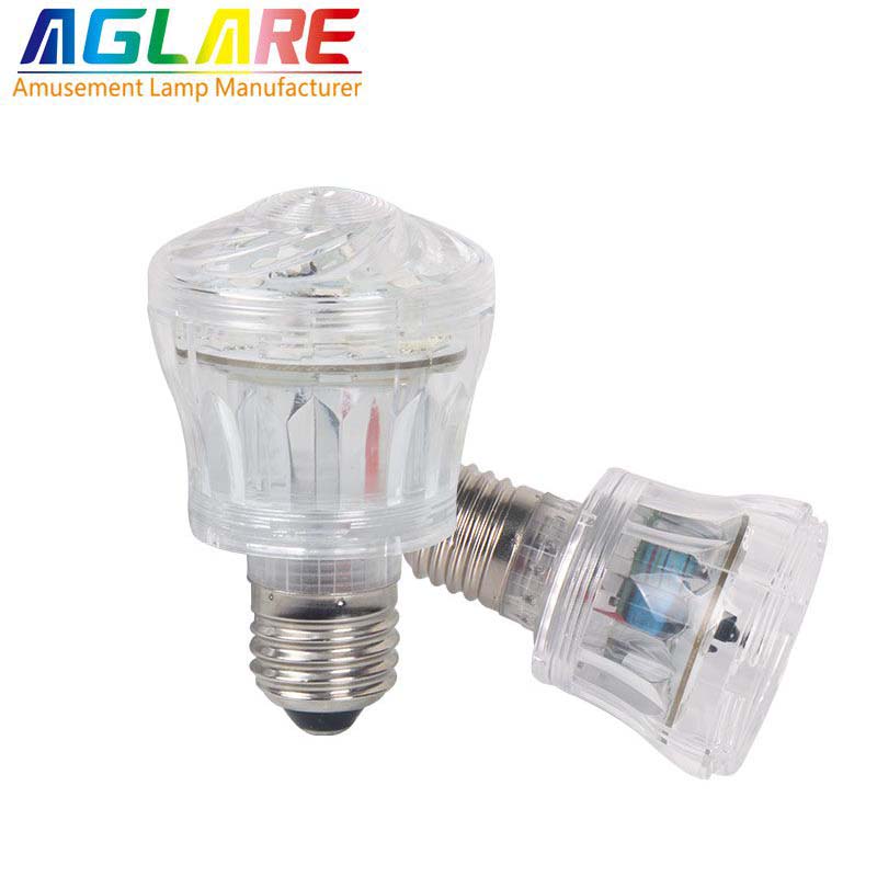 中国·77779193永利(集团)有限公司-官方网站