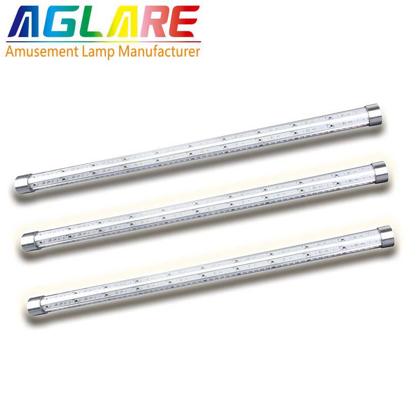 中国·77779193永利(集团)有限公司-官方网站