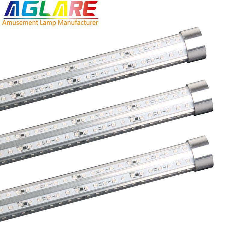 中国·77779193永利(集团)有限公司-官方网站