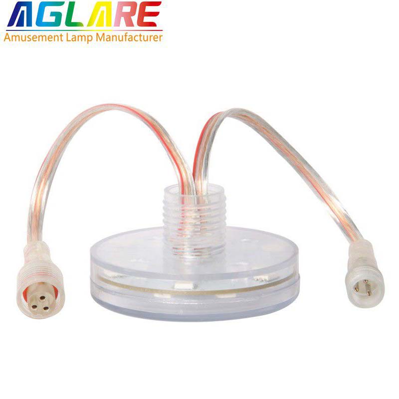 中国·77779193永利(集团)有限公司-官方网站