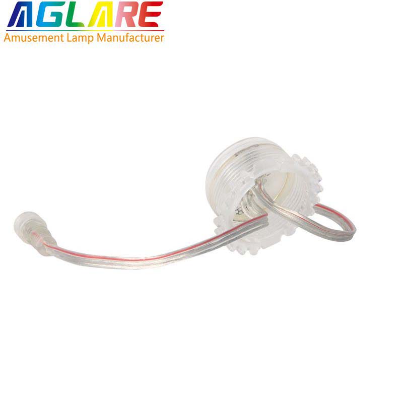 中国·77779193永利(集团)有限公司-官方网站