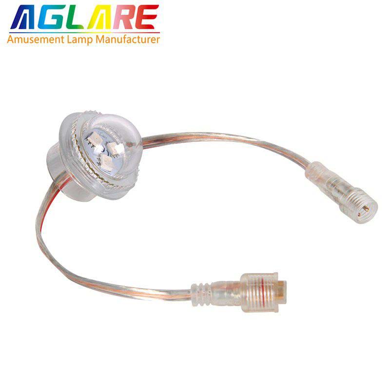 中国·77779193永利(集团)有限公司-官方网站