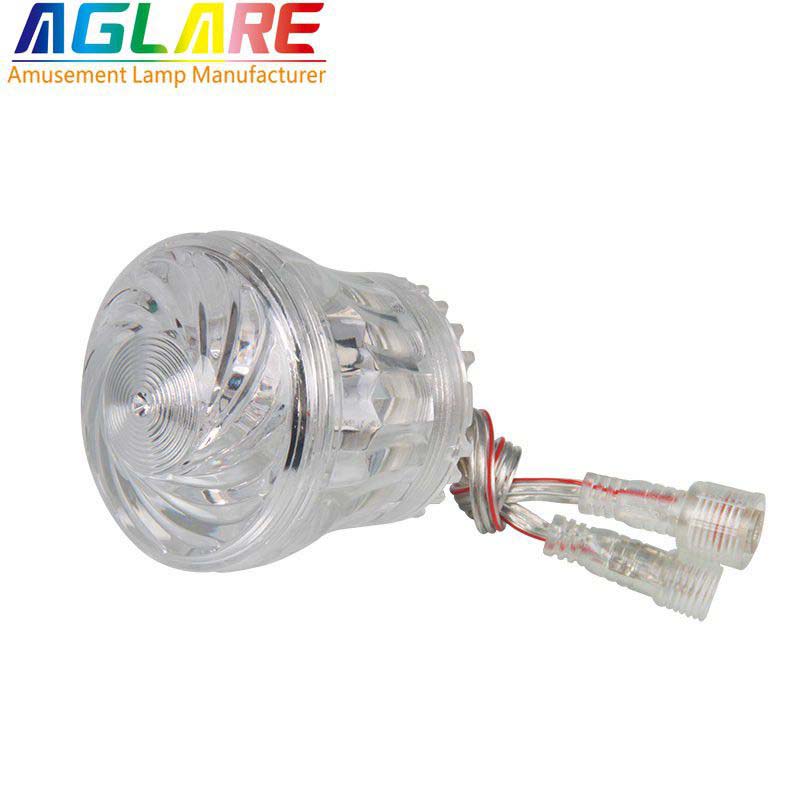 中国·77779193永利(集团)有限公司-官方网站