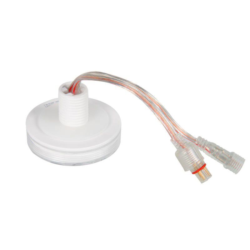 中国·77779193永利(集团)有限公司-官方网站