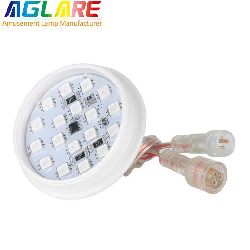 中国·77779193永利(集团)有限公司-官方网站