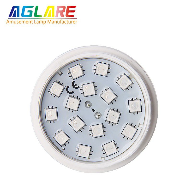 中国·77779193永利(集团)有限公司-官方网站