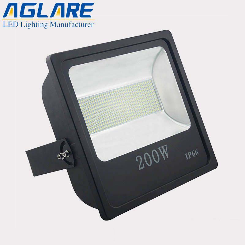 中国·77779193永利(集团)有限公司-官方网站