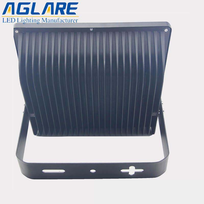 中国·77779193永利(集团)有限公司-官方网站