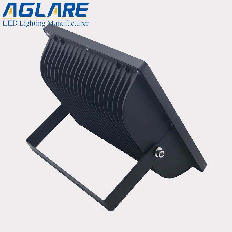 中国·77779193永利(集团)有限公司-官方网站