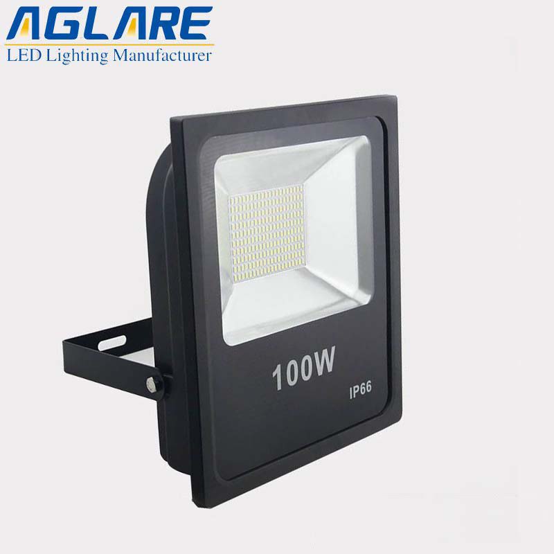 中国·77779193永利(集团)有限公司-官方网站