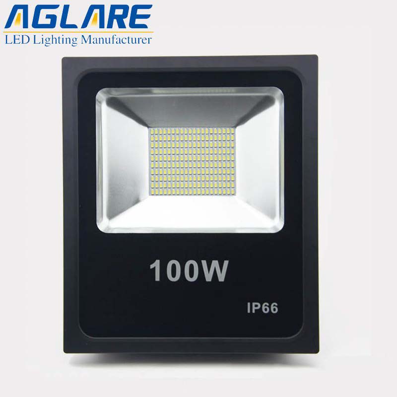 中国·77779193永利(集团)有限公司-官方网站