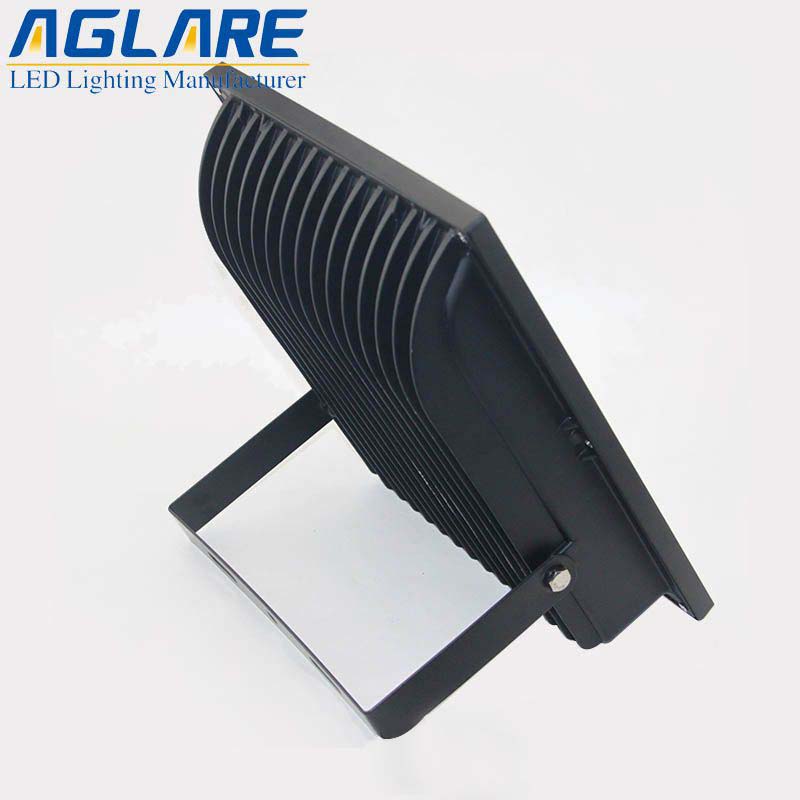 中国·77779193永利(集团)有限公司-官方网站