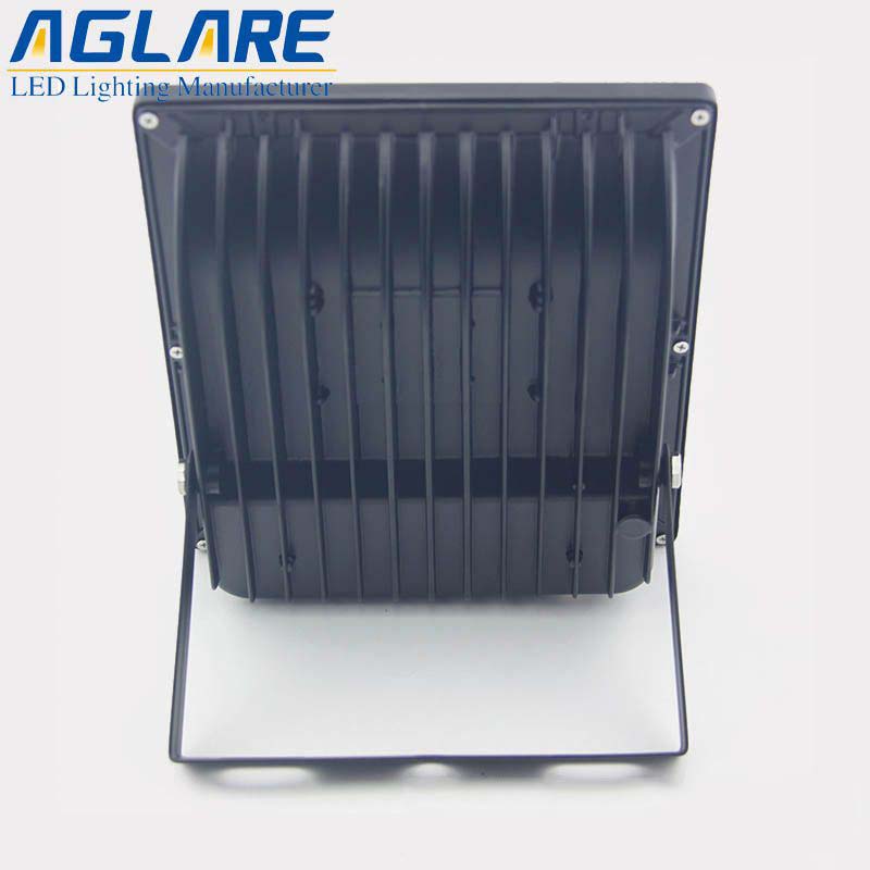 中国·77779193永利(集团)有限公司-官方网站