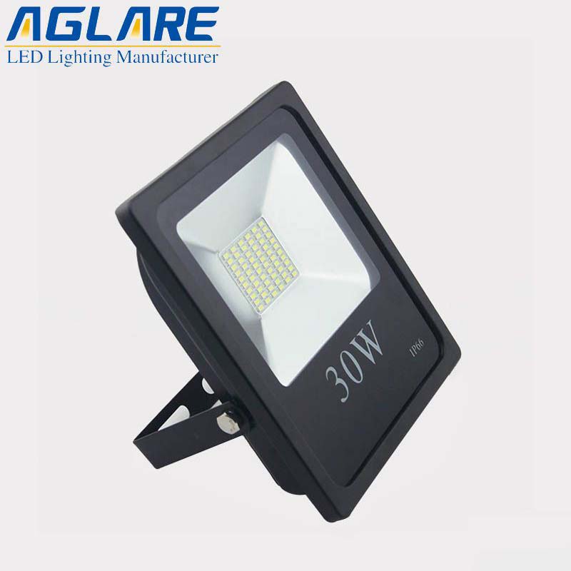 中国·77779193永利(集团)有限公司-官方网站