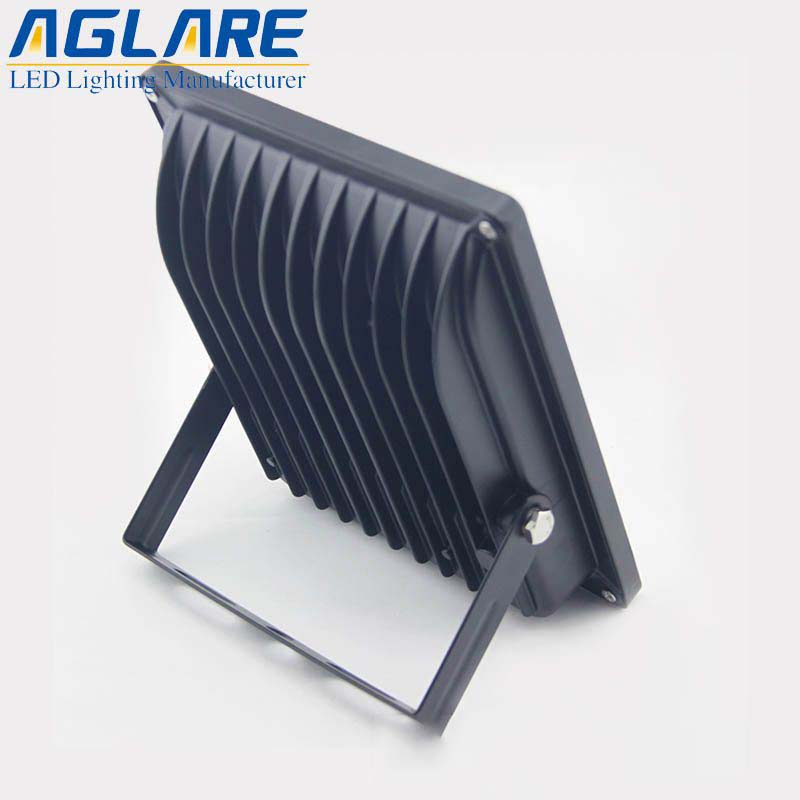 中国·77779193永利(集团)有限公司-官方网站