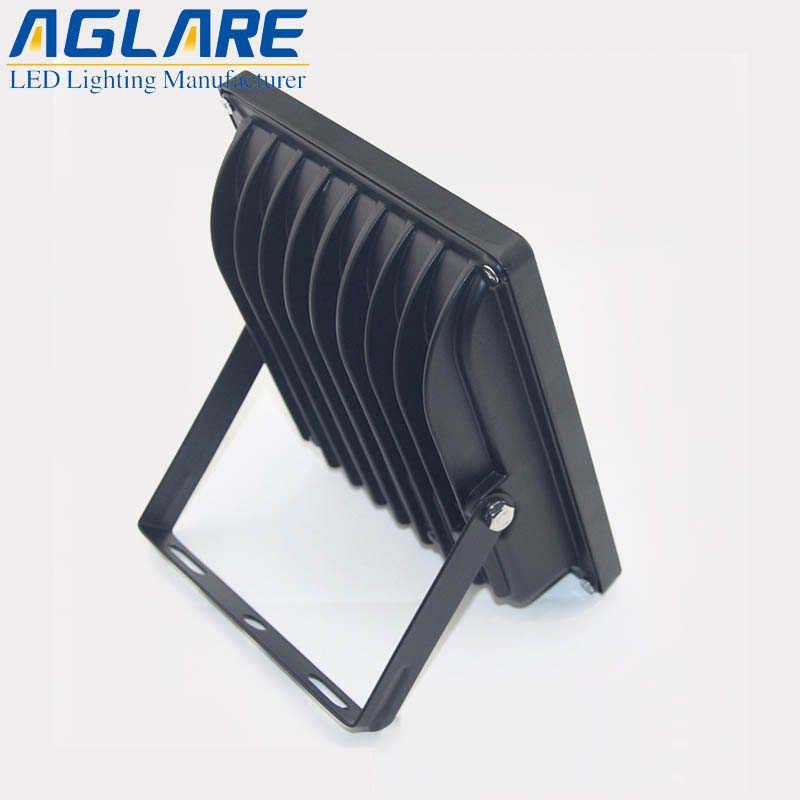 中国·77779193永利(集团)有限公司-官方网站