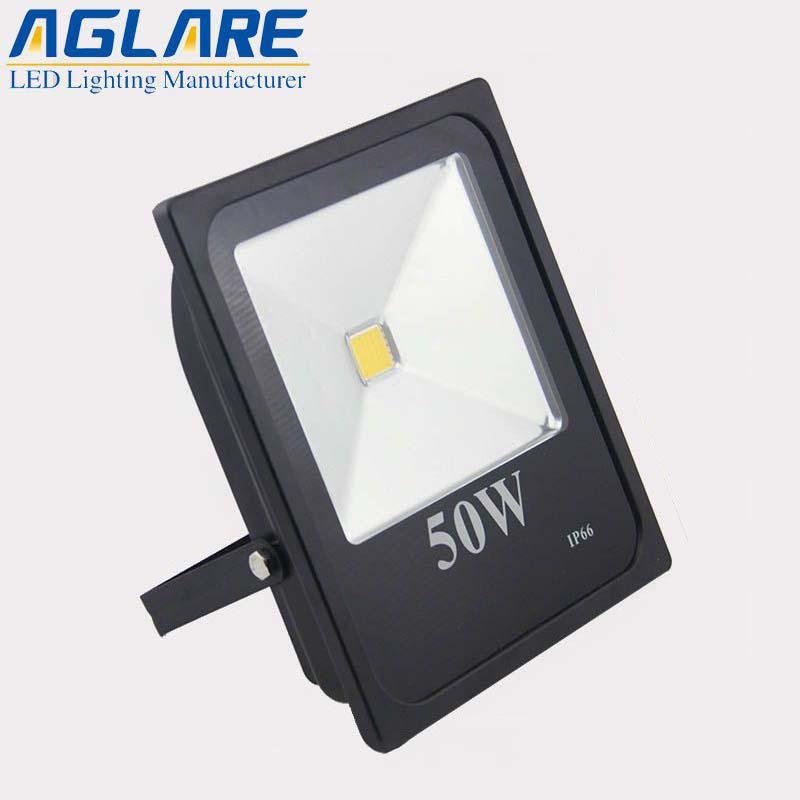 中国·77779193永利(集团)有限公司-官方网站