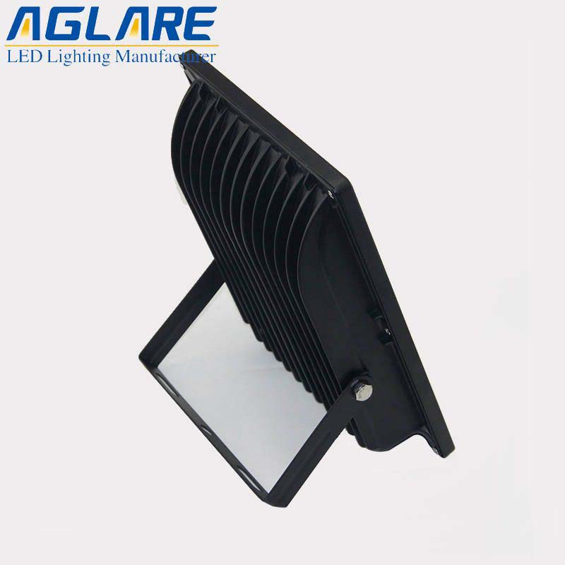 中国·77779193永利(集团)有限公司-官方网站