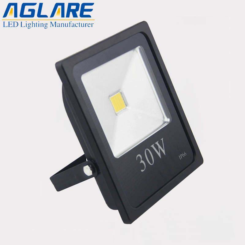 中国·77779193永利(集团)有限公司-官方网站