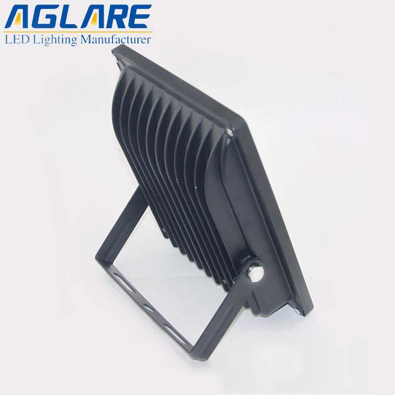 中国·77779193永利(集团)有限公司-官方网站