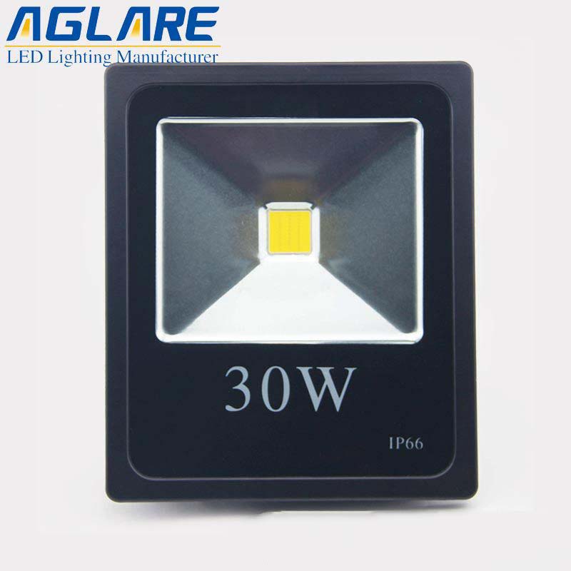 中国·77779193永利(集团)有限公司-官方网站