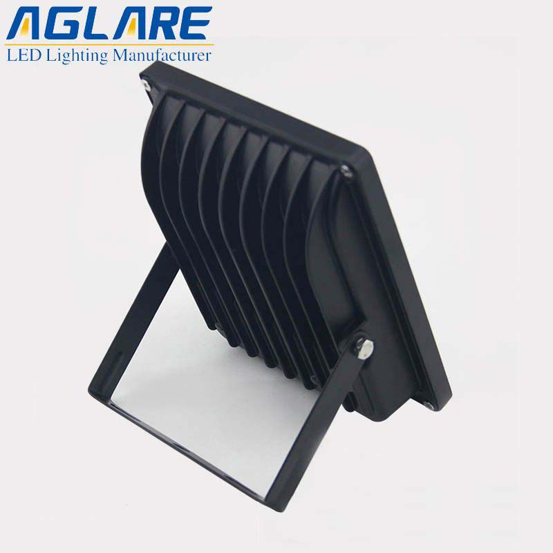 中国·77779193永利(集团)有限公司-官方网站