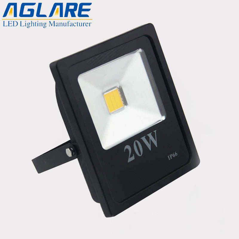 中国·77779193永利(集团)有限公司-官方网站