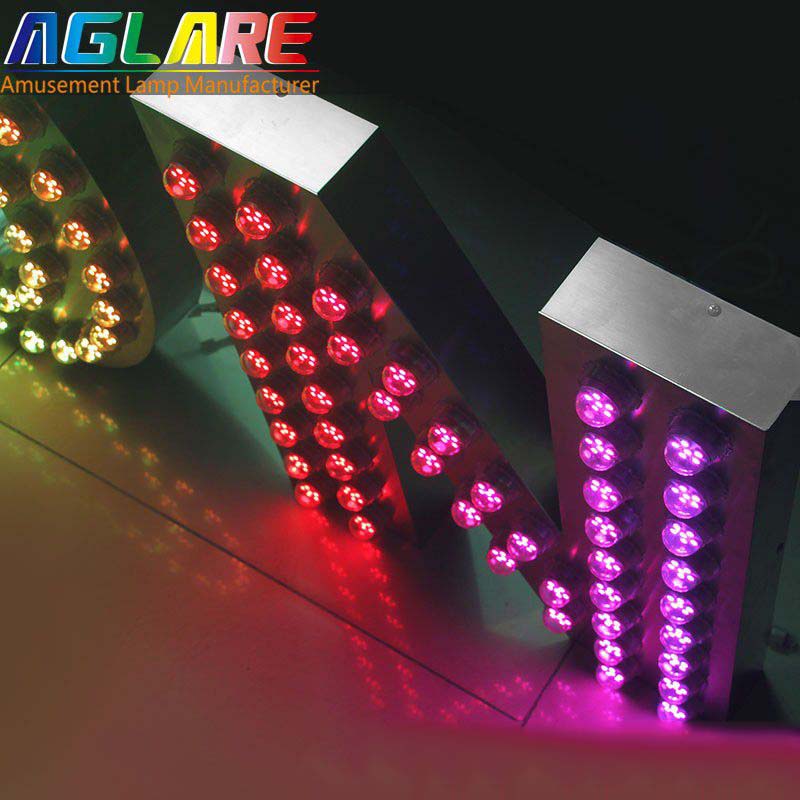 中国·77779193永利(集团)有限公司-官方网站