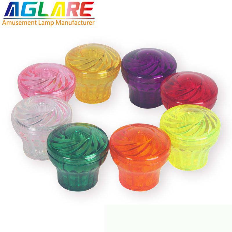 中国·77779193永利(集团)有限公司-官方网站