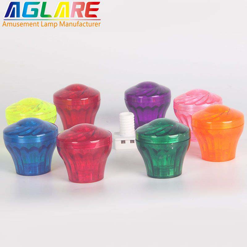 中国·77779193永利(集团)有限公司-官方网站