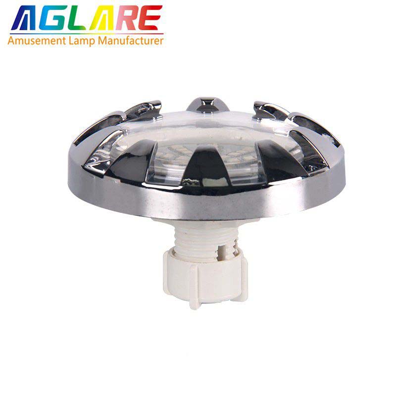 中国·77779193永利(集团)有限公司-官方网站