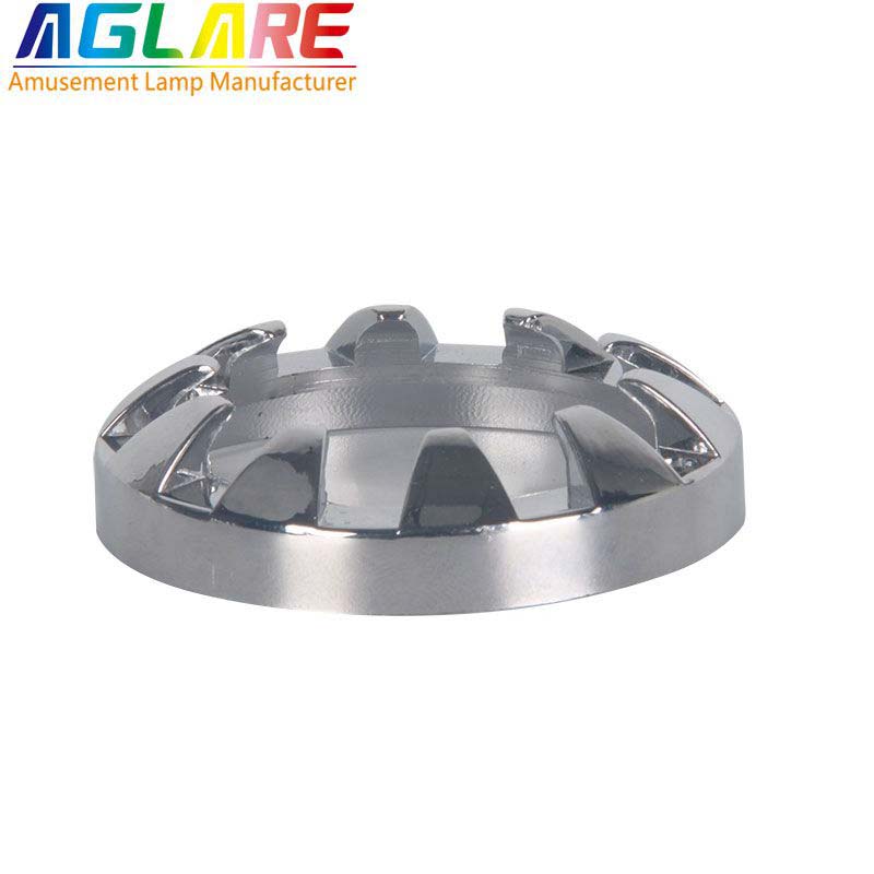 中国·77779193永利(集团)有限公司-官方网站