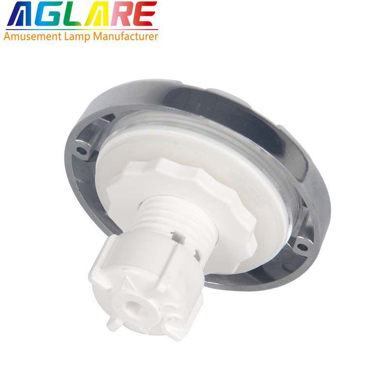 中国·77779193永利(集团)有限公司-官方网站