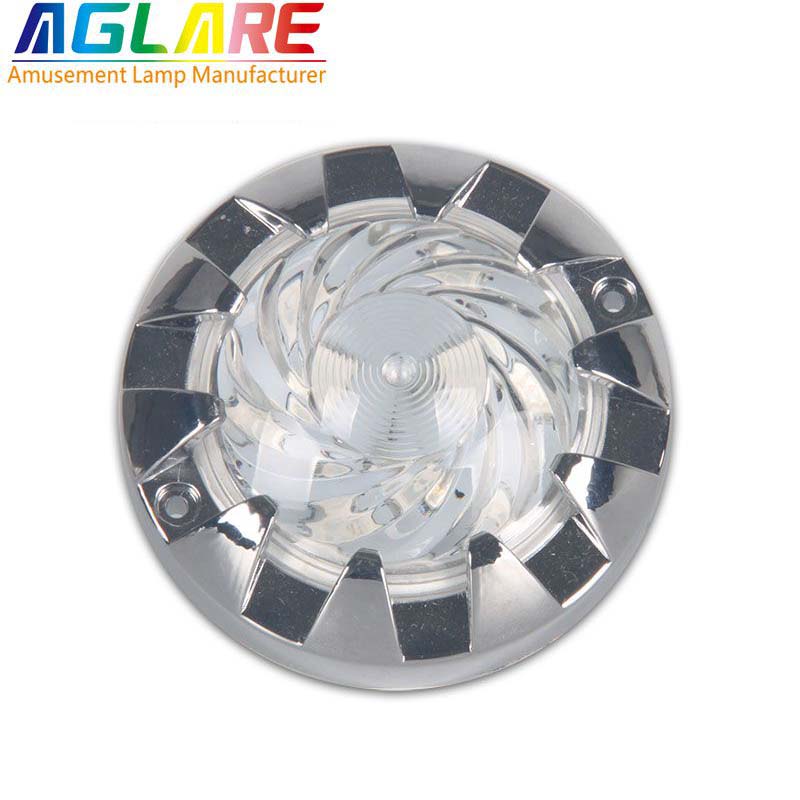 中国·77779193永利(集团)有限公司-官方网站