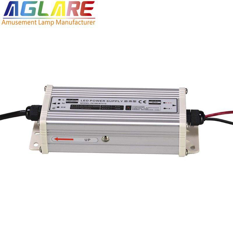 中国·77779193永利(集团)有限公司-官方网站