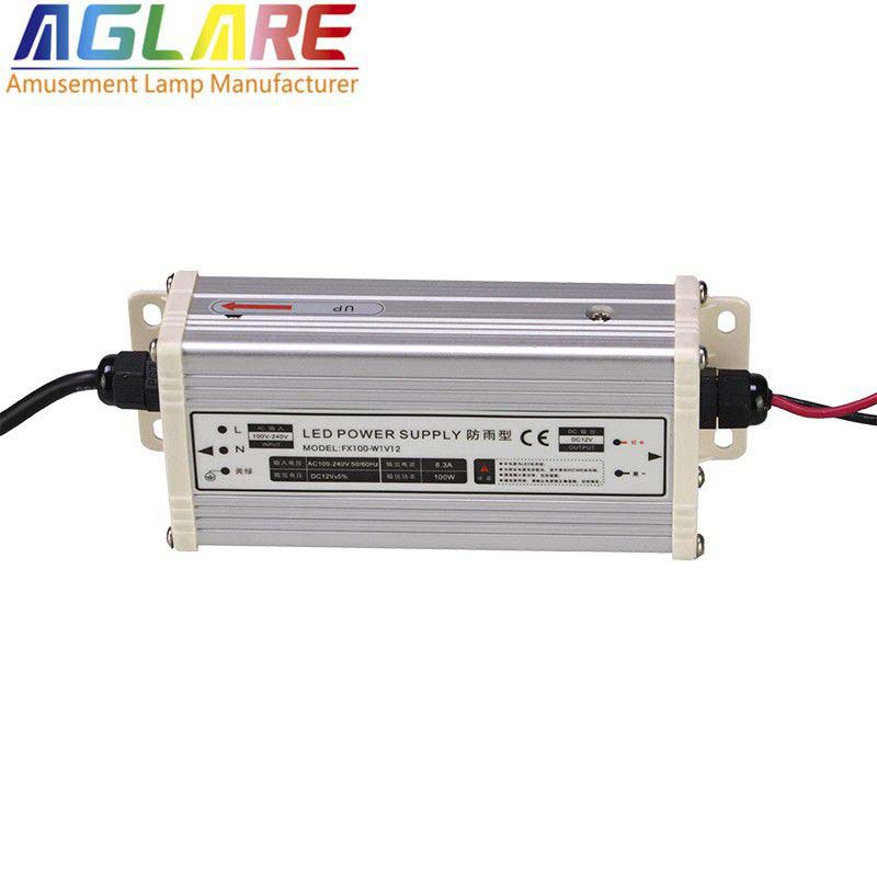 中国·77779193永利(集团)有限公司-官方网站