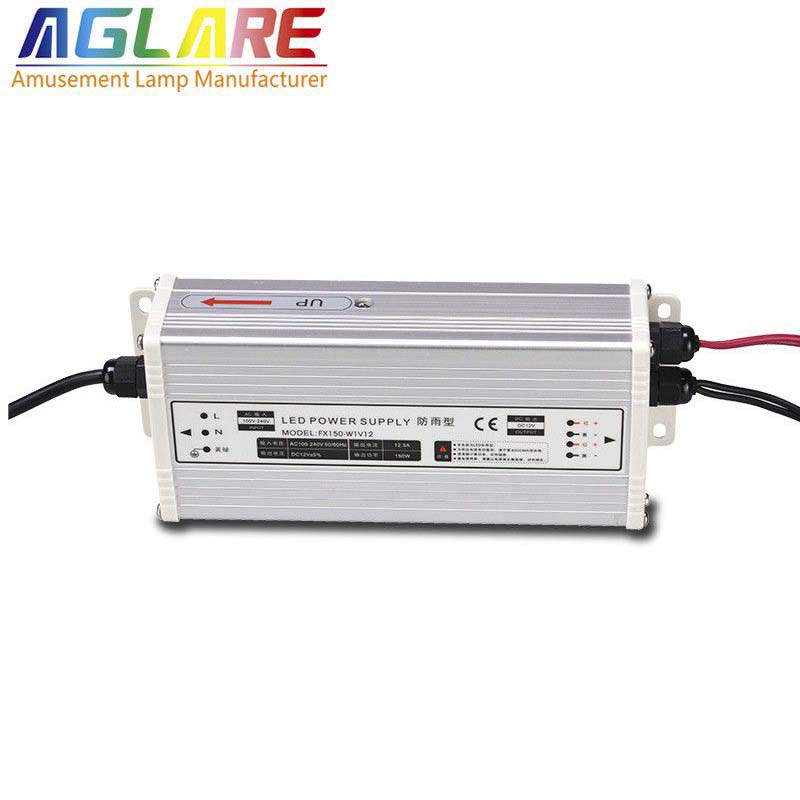 中国·77779193永利(集团)有限公司-官方网站