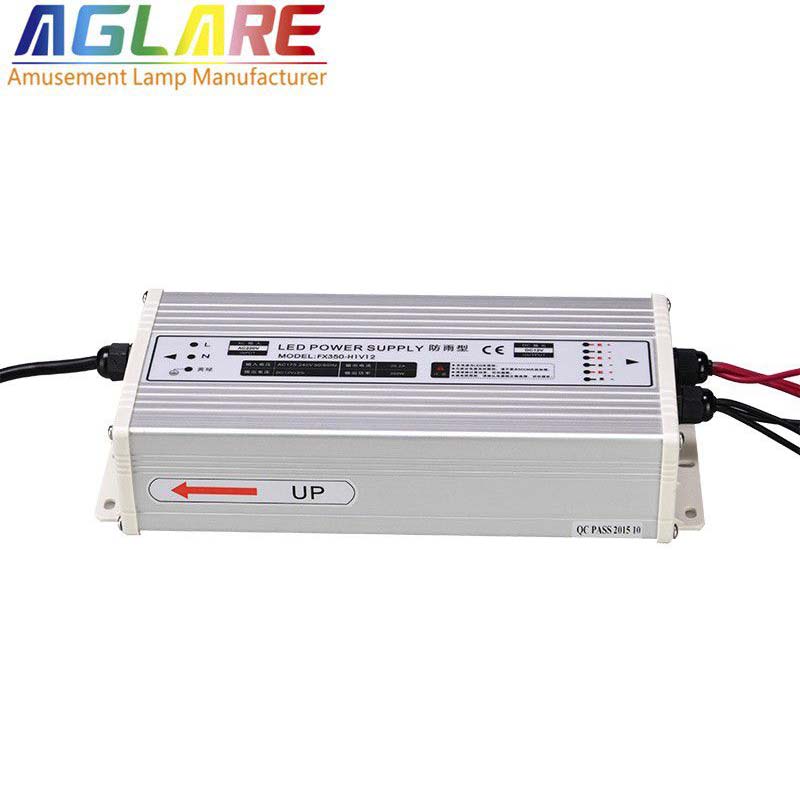 中国·77779193永利(集团)有限公司-官方网站