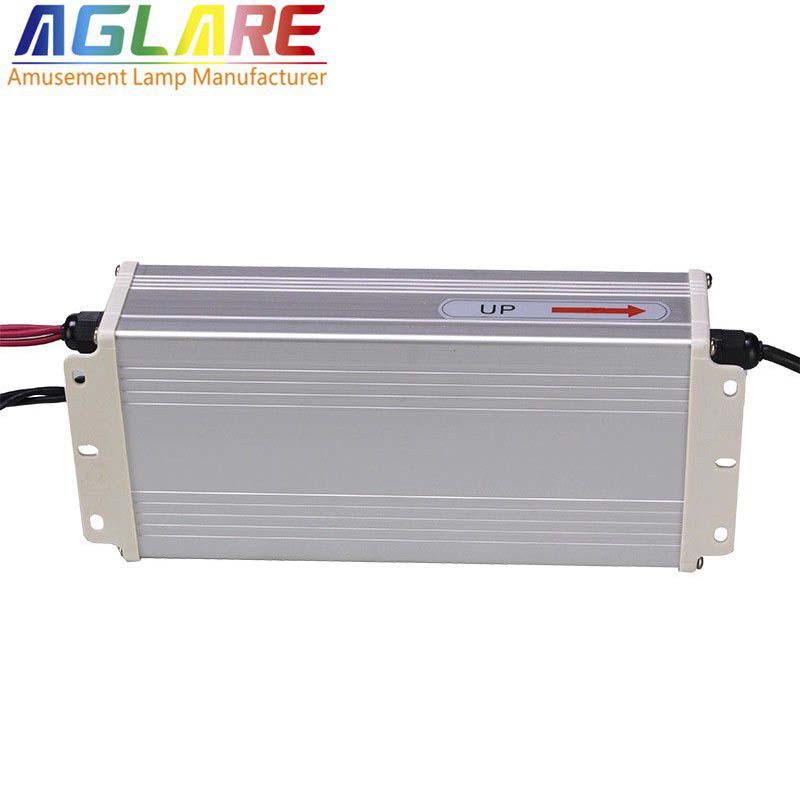 中国·77779193永利(集团)有限公司-官方网站