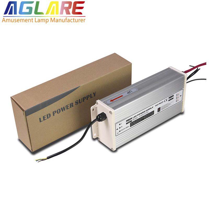 中国·77779193永利(集团)有限公司-官方网站