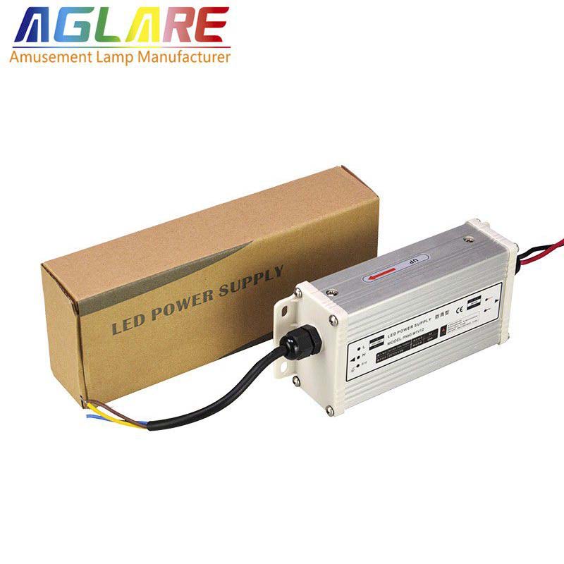 中国·77779193永利(集团)有限公司-官方网站