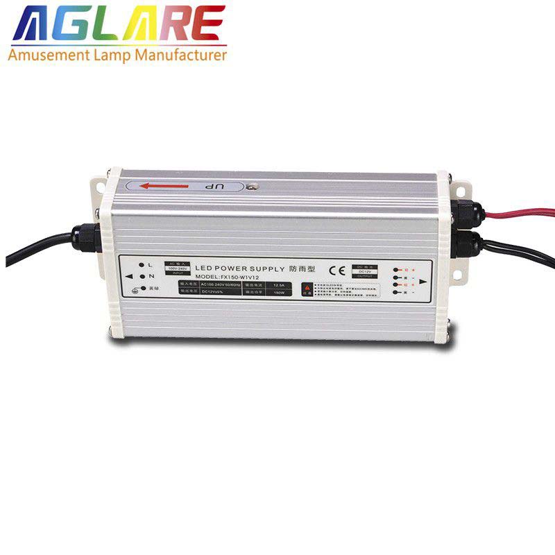 中国·77779193永利(集团)有限公司-官方网站