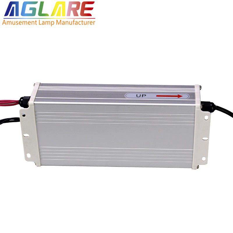 中国·77779193永利(集团)有限公司-官方网站