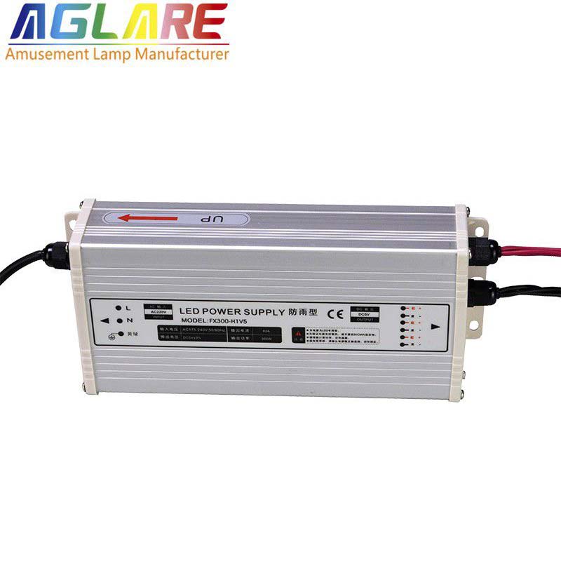 中国·77779193永利(集团)有限公司-官方网站