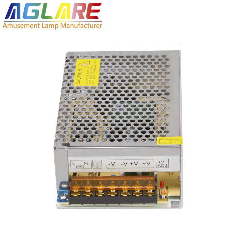 中国·77779193永利(集团)有限公司-官方网站